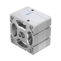 Festo ADN-100-15-I-PPS-A (577191) Kompaktzylinder