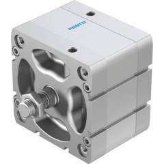 Festo ADN-100-20-A-PPS-A (577201) Compact Cylinder