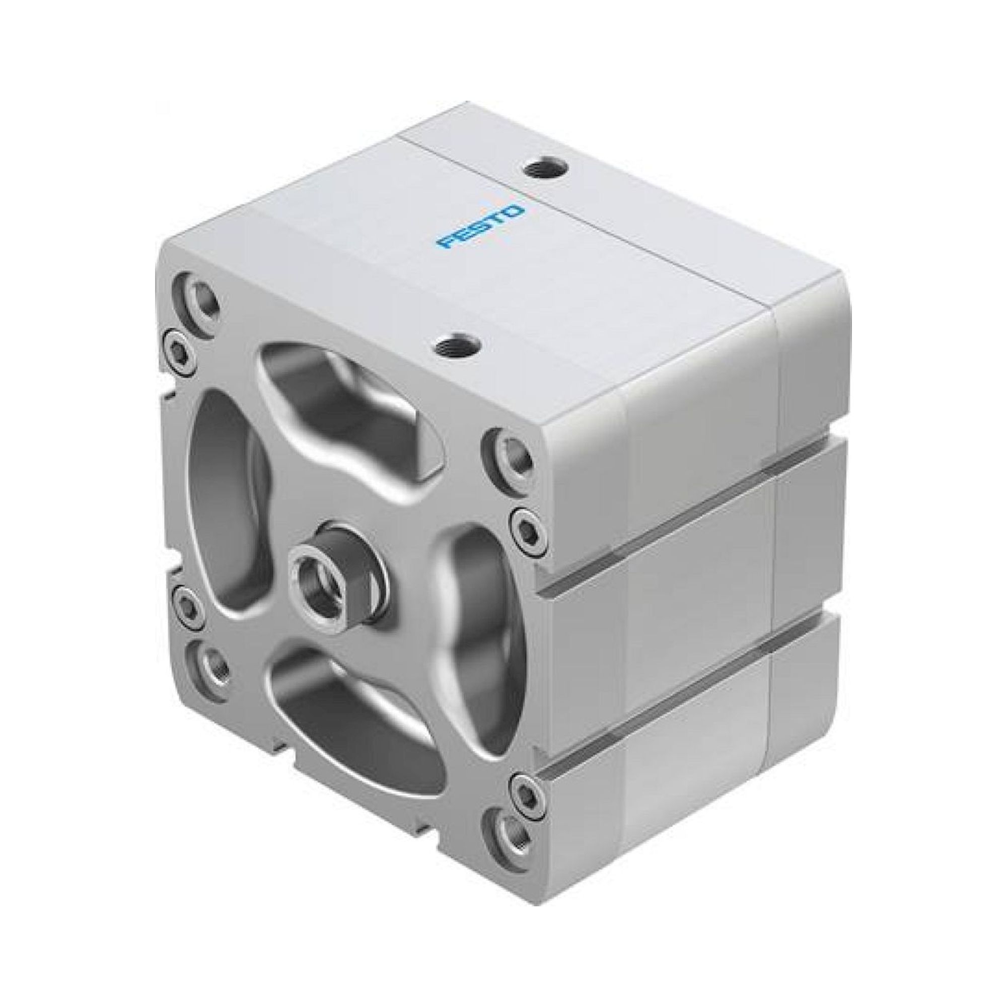 Festo ADN-100-20-I-PPS-A (577192) Kompaktzylinder