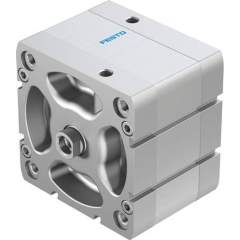 Festo ADN-100-20-I-P-A (536386) Compact Cylinder