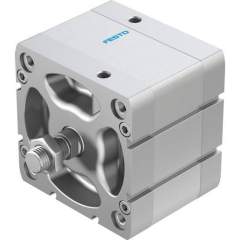 Festo ADN-100-25-A-P-A (536377) Compact Cylinder