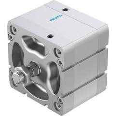 Festo ADN-100-25-A-PPS-A (577202) Compact Cylinder