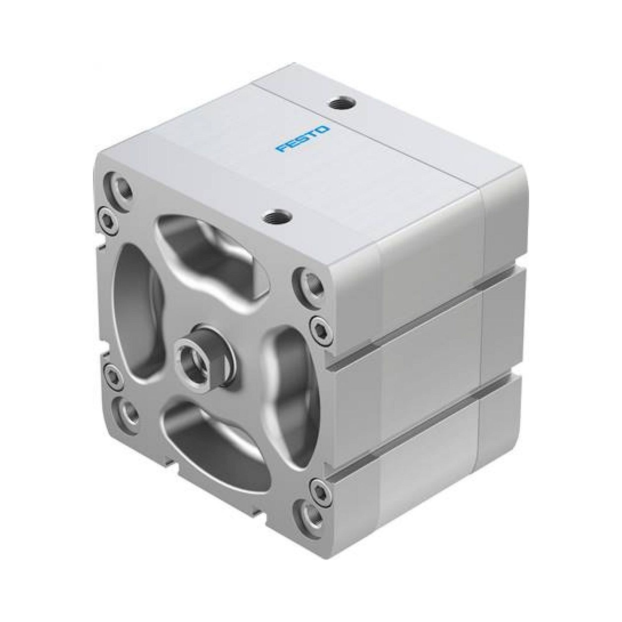 Festo ADN-100-25-I-PPS-A (577193) Kompaktzylinder