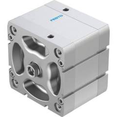 Festo ADN-100-25-I-P-A (536387) Compact Cylinder