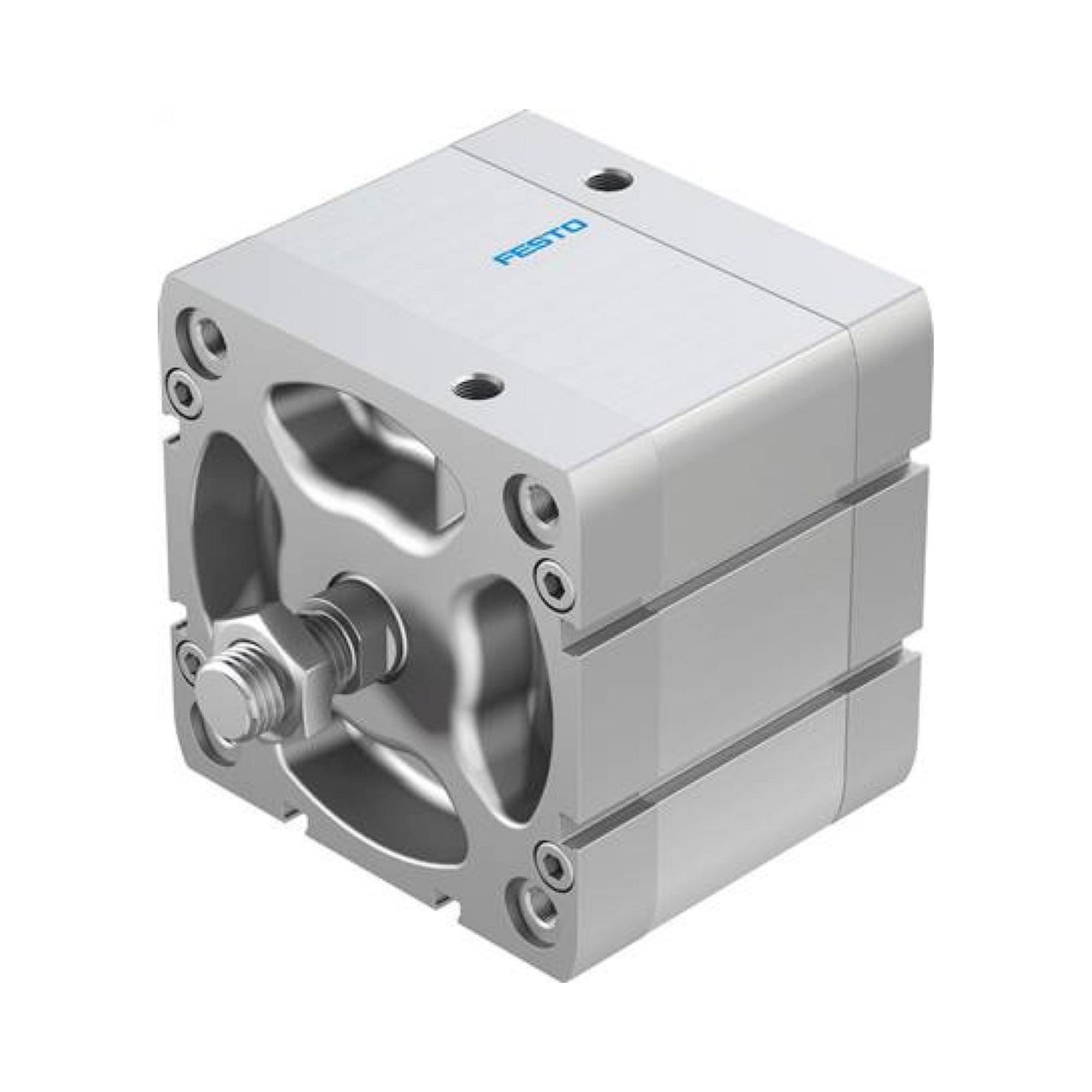 Festo ADN-100-30-A-PPS-A (577203) Kompaktzylinder