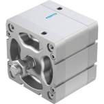 Festo ADN-100-30-A-P-A (536378) Compact Cylinder