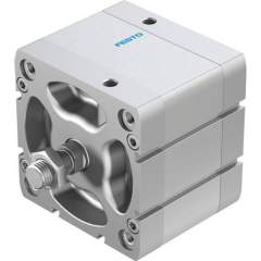 Festo ADN-100-30-A-PPS-A (577203) Compact Cylinder