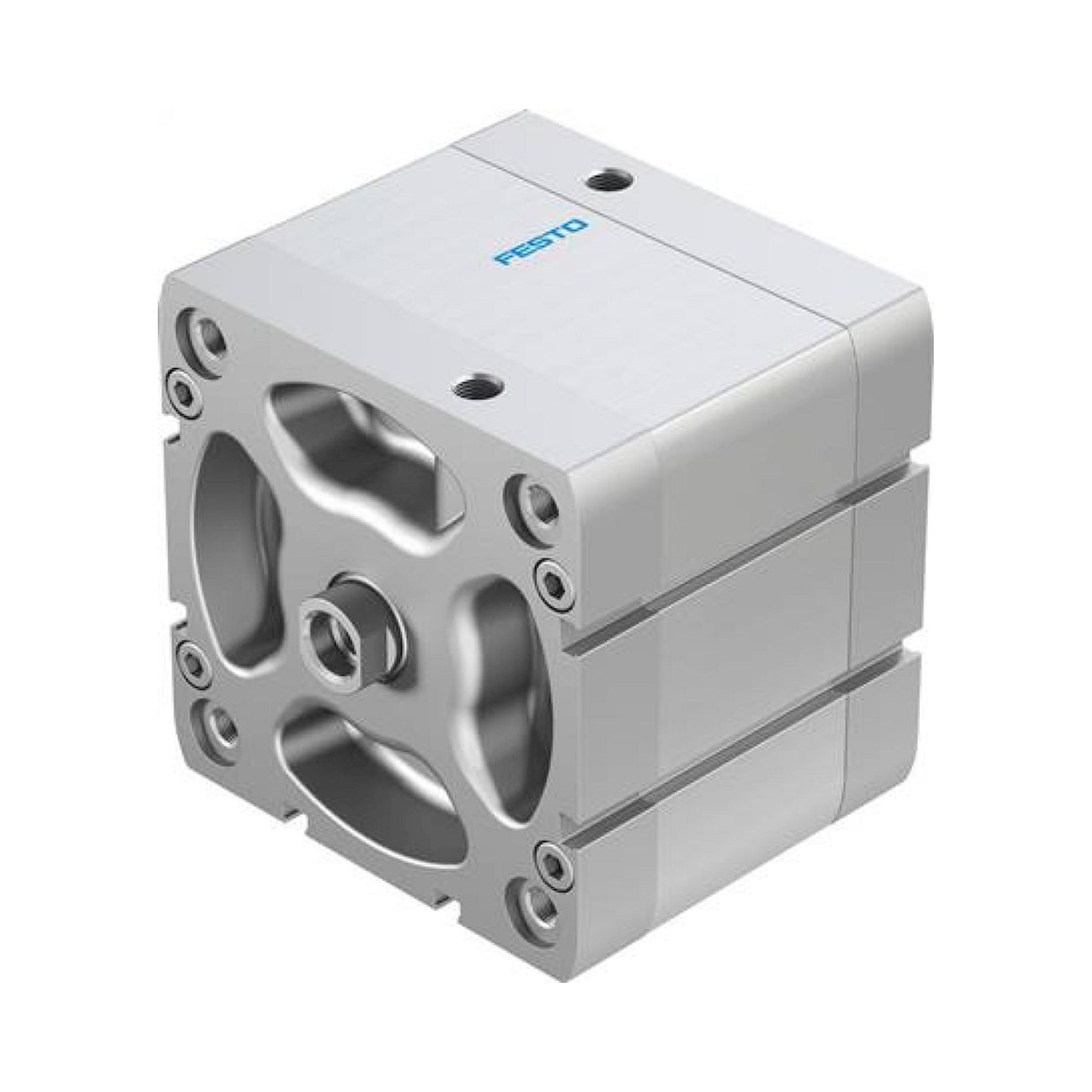 Festo ADN-100-30-I-PPS-A (577194) Kompaktzylinder