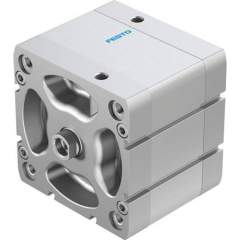Festo ADN-100-30-I-PPS-A (577194) Compact Cylinder