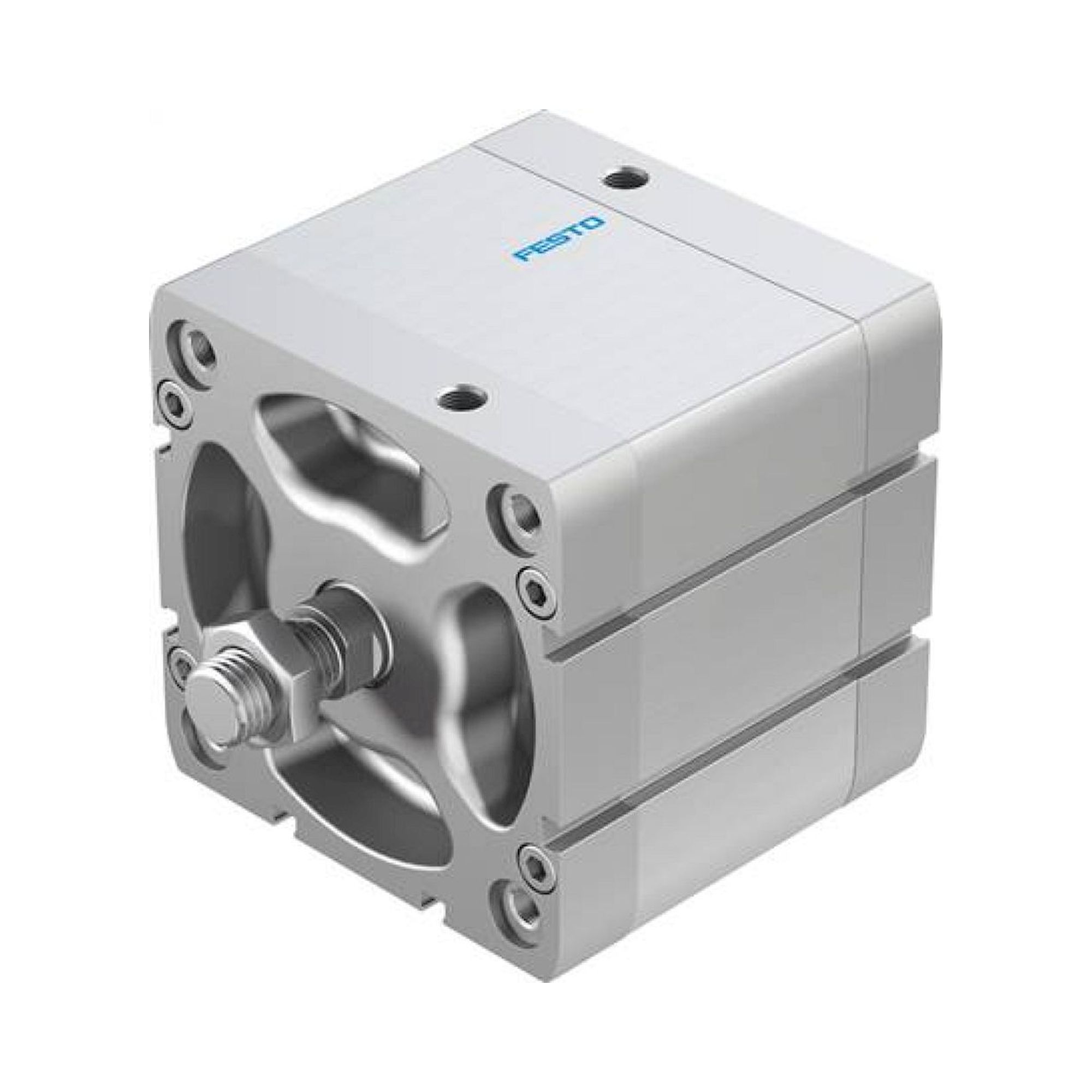 Festo ADN-100-40-A-P-A (536379) Kompaktzylinder
