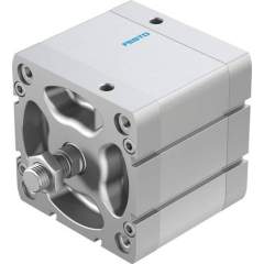 Festo ADN-100-40-A-PPS-A (577204) Compact Cylinder