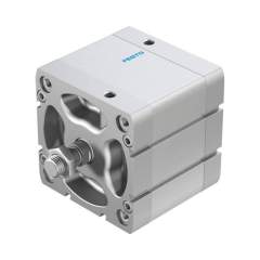 Festo ADN-100-40-A-P-A (536379) Kompaktzylinder
