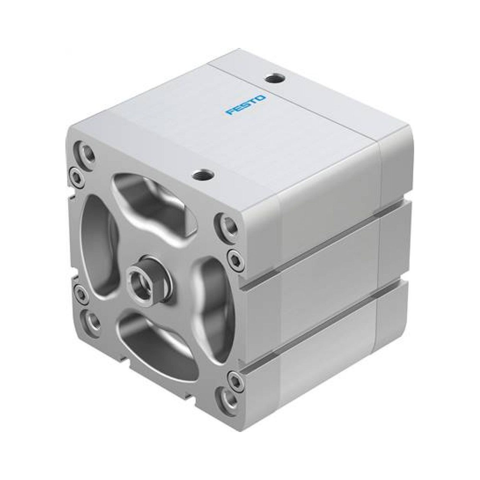 Festo ADN-100-40-I-P-A (536389) Kompaktzylinder