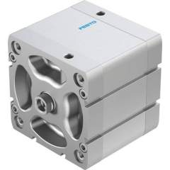 Festo ADN-100-40-I-PPS-A (577195) Compact Cylinder