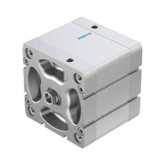Festo ADN-100-40-I-P-A (536389) Kompaktzylinder