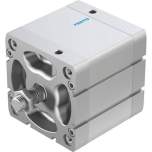 Festo ADN-100-50-A-PPS-A (577205) Compact Cylinder