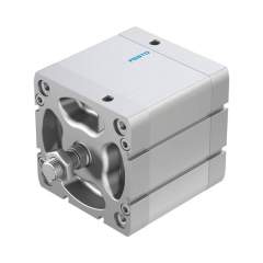 Festo ADN-100-50-A-PPS-A (577205) Kompaktzylinder