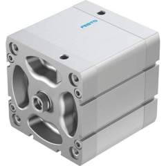 Festo ADN-100-50-I-PPS-A (577196) Compact Cylinder