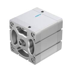 Festo ADN-100-50-I-PPS-A (577196) Kompaktzylinder