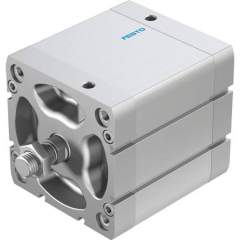 Festo ADN-100-60-A-PPS-A (577206) Compact Cylinder