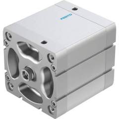 Festo ADN-100-60-I-PPS-A (577197) Compact Cylinder