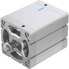 Festo ADN-100-80-A-PPS-A (577207) Compact Cylinder