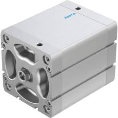 Festo ADN-100-80-I-PPS-A (577198) Compact Cylinder