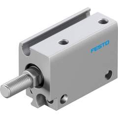 Festo ADN-S-10-10-A-A (8080590) Compact Cylinder