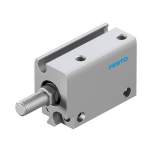 Festo ADN-S-10-10-A-A (8080590) Kompaktzylinder