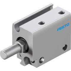 Festo ADN-S-10-10-A (8080588) Compact Cylinder