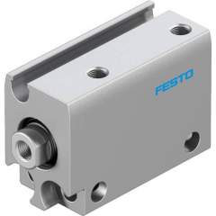 Festo ADN-S-10-10-I-A (5177085) Compact Cylinder