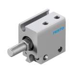 Festo ADN-S-10-5-A (8080589) Kompaktzylinder