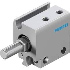 Festo ADN-S-10-5-A (8080589) Compact Cylinder