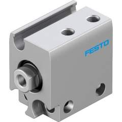 Festo ADN-S-10-5-I (4887523) Compact Cylinder