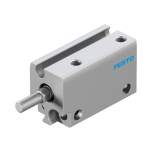 Festo ADN-S-6-10-A-A (8080595) Kompaktzylinder