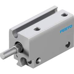 Festo ADN-S-6-10-A-A (8080595) Compact Cylinder