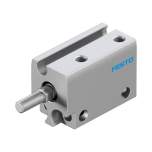 Festo ADN-S-6-10-A (8080596) Kompaktzylinder