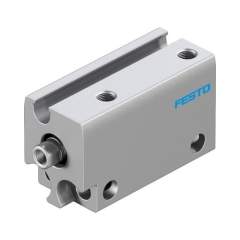 Festo ADN-S-6-10-I-A (5173733) Compact Cylinder