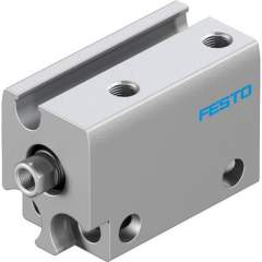 Festo ADN-S-6-10-I (4886886) Compact Cylinder