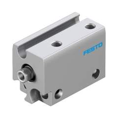 Festo ADN-S-6-10-I (4886886) Kompaktzylinder