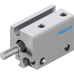 Festo ADN-S-6-5-A-A (8080597) Compact Cylinder