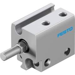 Festo ADN-S-6-5-A (8080598) Compact Cylinder