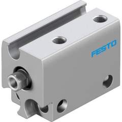 Festo ADN-S-6-5-I-A (5173732) Compact Cylinder