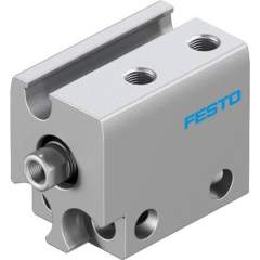 Festo ADN-S-6-5-I (4886885) Compact Cylinder