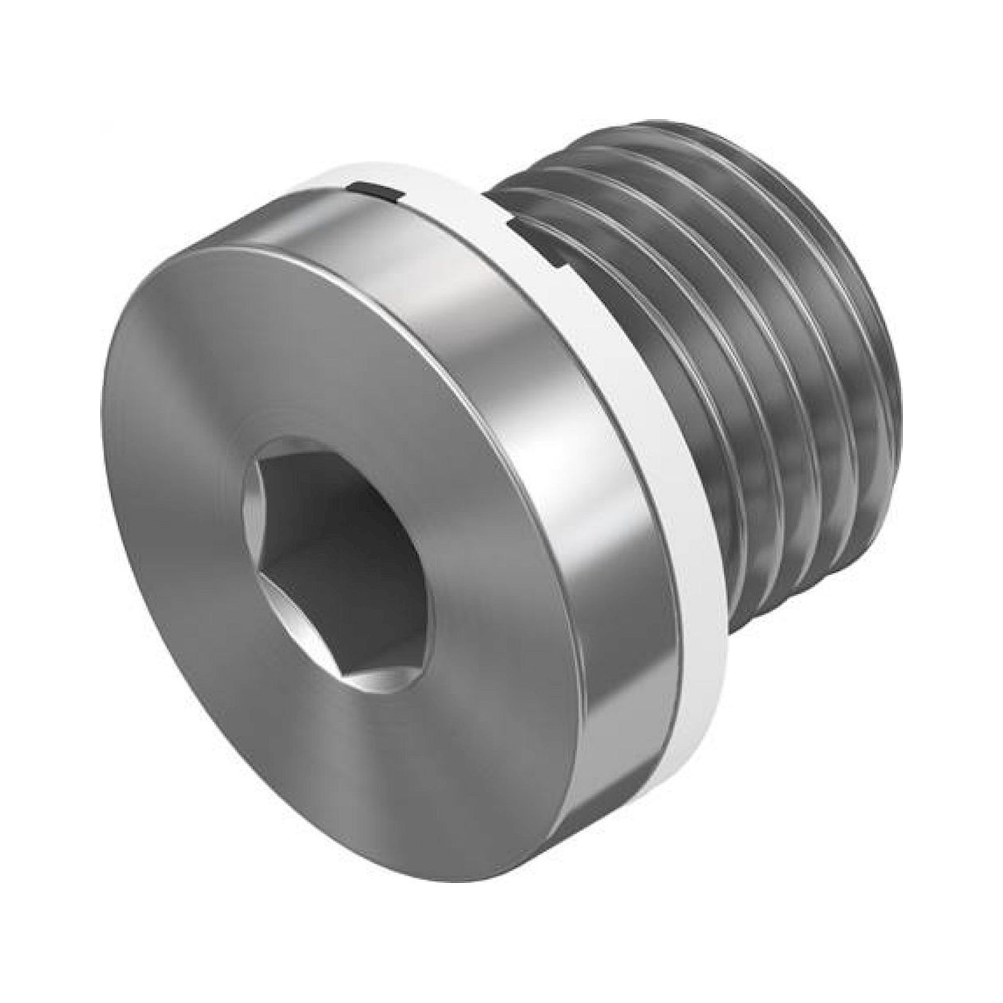 Festo B-1/4-50 (534214) Blindstopfen