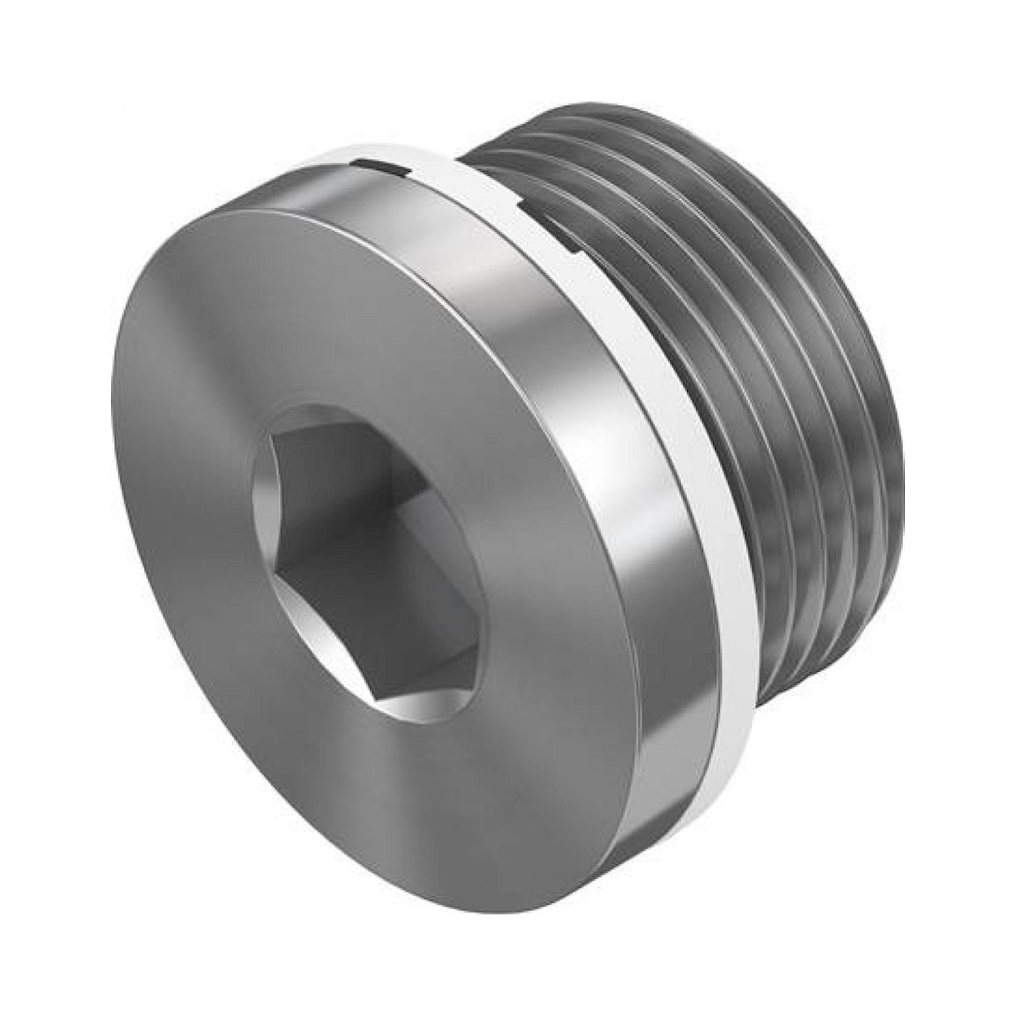 Festo B-3/4 (3572) Blindstopfen