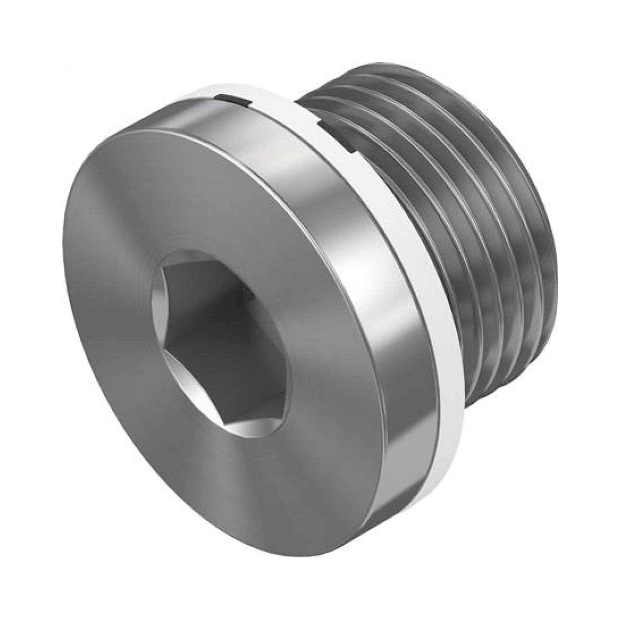 Festo B-3/8 (3570) Blindstopfen