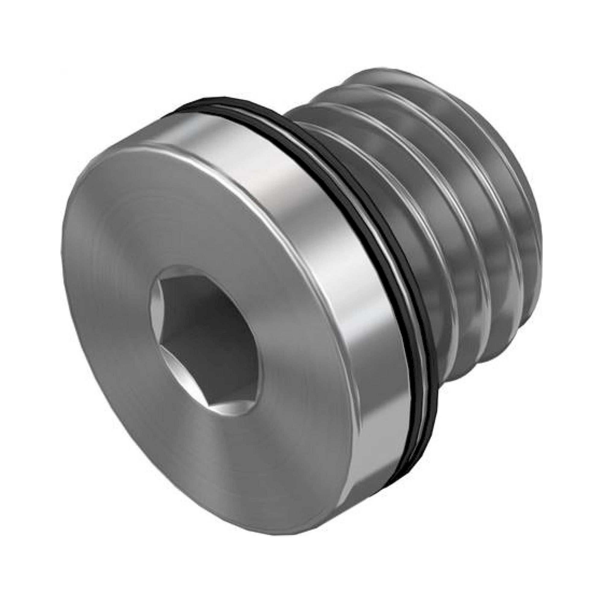 Festo B-M7 (174309) Blindstopfen