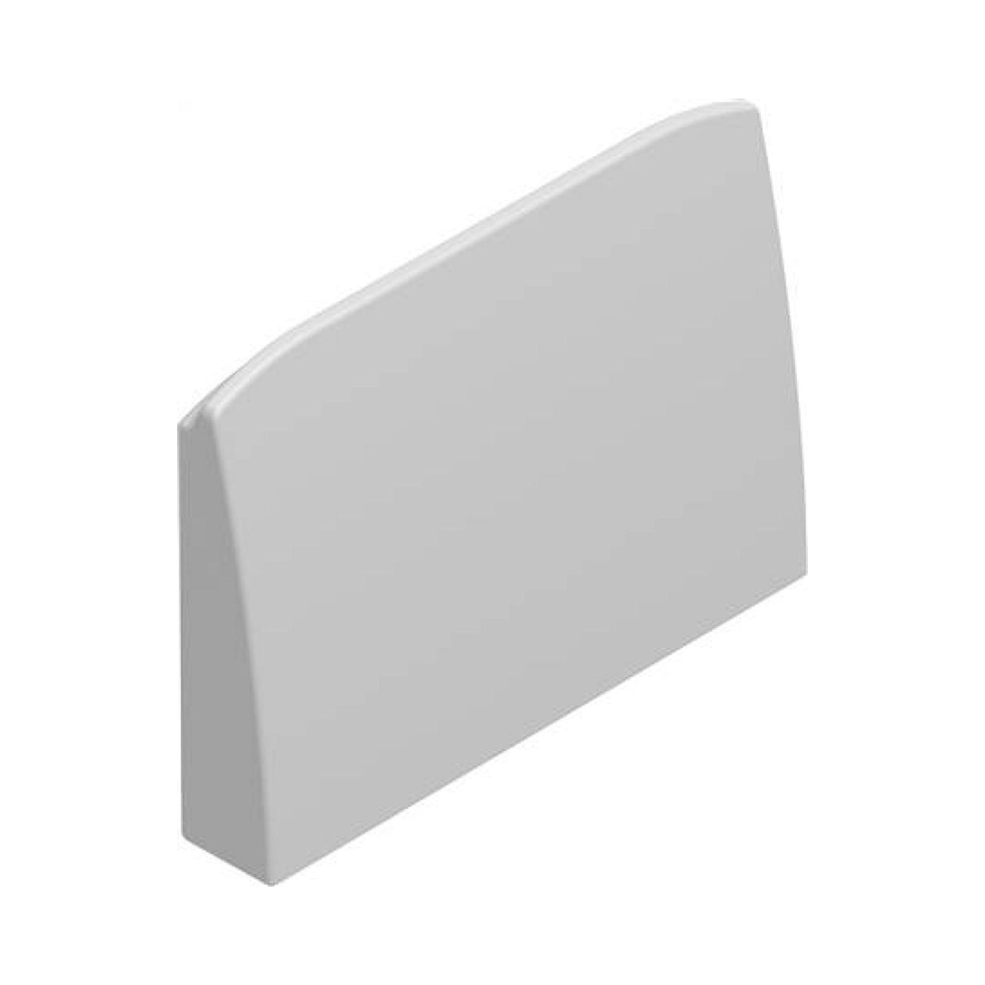 Festo CAFC-C6-C (5395254) Blindplatte