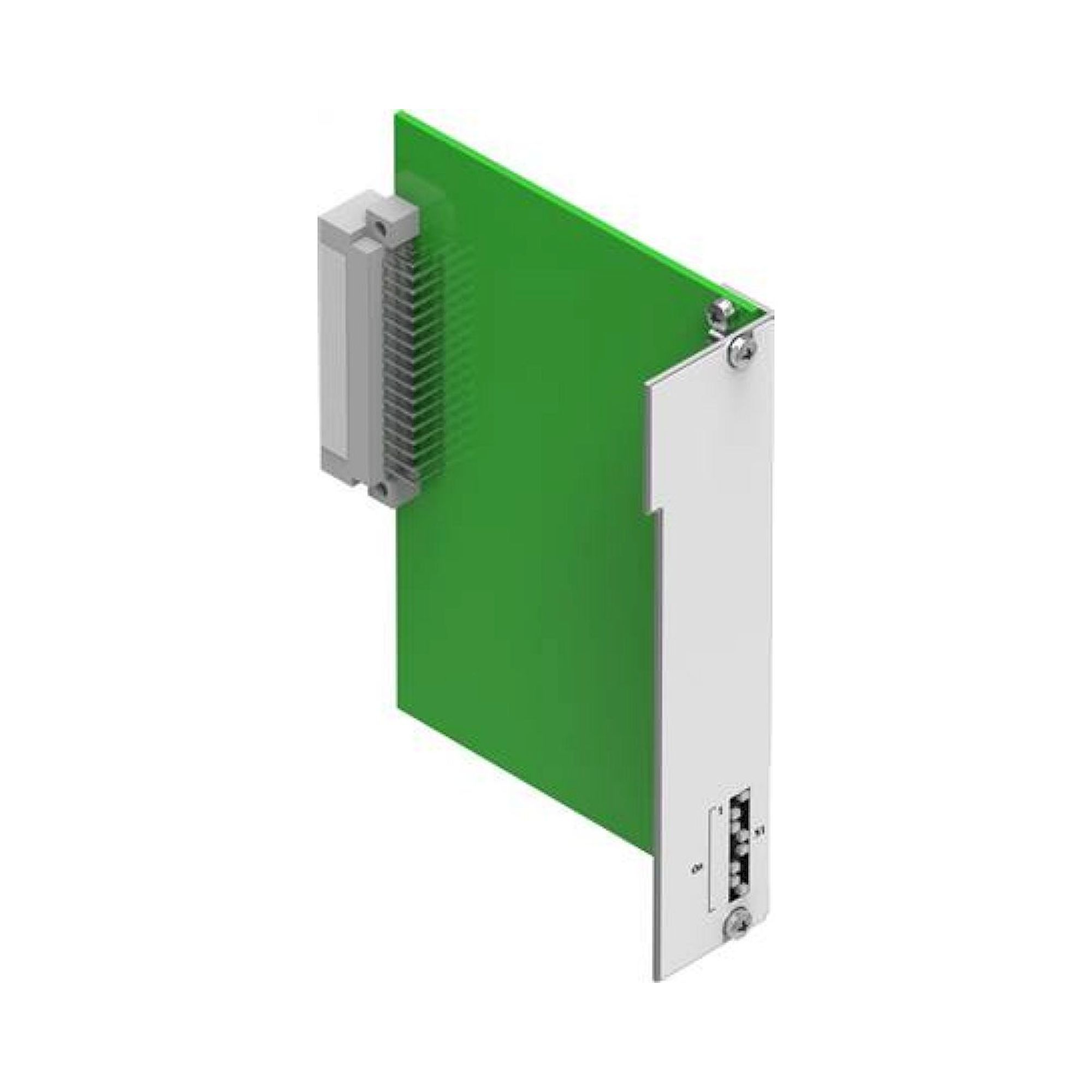 Festo CAMC-DS-M1 (1501329) Switch Module